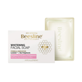 Best Facial Soap Skin Lightening Honey Extract Beesline 85g