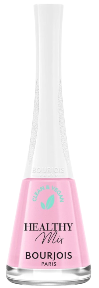 Shop Nail Polish No 70 Long-Lasting Coverage Beauty Belle 12ml
