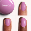 Foot and Heel Balm Dry Cracked Heels Roll On DU'IT 50ml