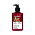 Cleansing Milk with CoQ10 and Rosehip Oil by Avalon Organics 251ml