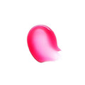 Lip Plumper Gloss Spicy Chili Essence What The Fake 4.5ml