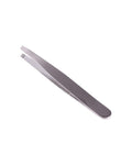 Beauty System Eyebrow Tweezer BK25-228
