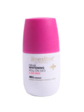 Beesline Rose Scented Skin Brightening Deodorant - 50ml