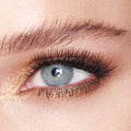 Charlotte Tilbury Cream Eyeshadow Amber Gold Metallic Finish Highly Pigmented