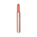 Tarte Maracuja Juicy Lip Plump Rose Hydrating Balm 2.7g