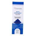 Feminine Wash Moroccan Indigo Soothing pH Balance CosmArabia 200ml
