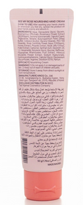 Wooden Hairbrush Detangling Paddle Hair System BK25-143