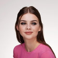 Essence Soft Touch Eyeshadow 06 Deep Black Long-Lasting Shimmer
