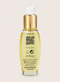 Rausch Hair Repair Serum with Amaranth Extract - 30ml