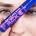 Essence I Love Extreme Volume Waterproof Mascara, Black