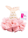 Spa System Baby Bath Loofah - Assorted Colors