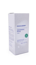 Eqqualberry Gentle Exfoliating Toner with Hyaluronic Acid and Berry Complex - 300ml