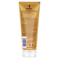 Affordable Body Lotion With SPF Gluta Hya Protective Formula 180ml