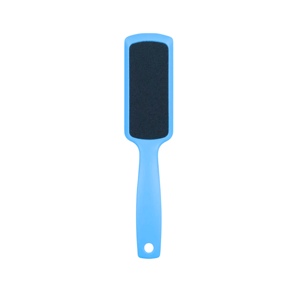 Uuyp Foot Scrubber GNR-1938 Double-Sided Exfoliating File