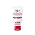 Eucerin pH 5 Hand Cream for Dry Sensitive Skin - 75ml