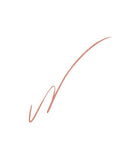 Sace Lady Velvet Cream Lip Liner Pencil 0.2g
