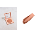 Pastel Show Your Happiness Blush 4.2g - Buildable Matte & Luminous