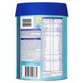 Toddler Milk Formula Stage 3 Nutritional Support Ascenda 800g