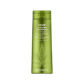 Vegan Shampoo Moisturising Hemp Oil Dry Damaged Hair Giovanni 399ml