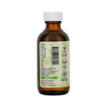 The Cruz Vegetable Glycerin Liquid Oil for Hair and Skin, 59ml