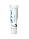 Toothpaste for Sensitive Gums Sensitivity & Gum Health Sensodyne 75ml