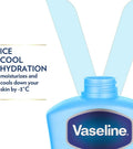 Vaseline Body Lotion Ice Cool Moisturizing 400ml
