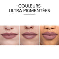 Best Matte Lipstick Velvet Hydrating Bourjois Rouge 2.4g