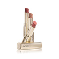 Note Iconic Matte Creamy Rouge Lipstick 103 Charming Long-Lasting