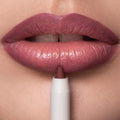 Loca Matte Lip Liner, Long-Lasting Wear, Berry Fine Shade