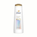 Dove Bond Repair Shampoo, Peptide+ Complex, Protein Formula, 350ml