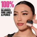 Setting Powder Long-Lasting Matte Finish Pound Cake Huda Beauty 6g