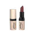 Best Matte Lipstick Online Vitamin E Enriched Shade 34 Yoland Beauty 3.8g