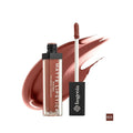 Long Lasting Matte Liquid Lipstick Milanese Tiramisu Moisturising Bogenia 5ml