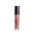 Golden Rose Long Lasting Matte Liquid Lipstick No. 16 5.5ml