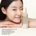 Some By Mi Blackhead Cleansing Oil Wash with Soy Extract, AHA BHA PHA, 200ml