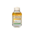 Top Rated Micellar Cleansing Water Oil-Infused Makeup Remover Garnier 100ml