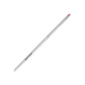 Wet n Wild Concealer Brush E788 Mini Precision Applicator