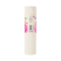 Enchanteur Romantic Talcum Powder, Perfumed Body Powder, 250g
