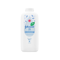 Baby Powder Aloe Vera Extract Gentle Moisture Johnson's 400g