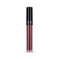 Roles Matte Liquid Lipstick Shade 212, Long-Lasting, Moisturizing Formula