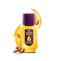 Bajaj Almond Drops Hair Oil, 100ml for Nourishing and Strengthening