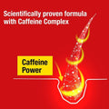 Alpecin Caffeine Shampoo C1 for Hair Growth Stimulation - 250ml