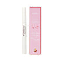 Eyelash and Eyebrow Serum Nourishing Growth Booster FOLTENE 6.5ml