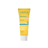 Uriage Bariesun Tinted Sunscreen SPF50+ for Sensitive Skin Face 50ml