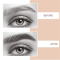 Long For Lashes Eyebrow Enhancing Serum 3ml