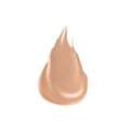 Essence I Love Flawless Skin Concealer, 20 Dark Porcelain, Long-Lasting