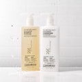 Giovanni Triple Tea Tree Oil Shampoo, Strengthening and Repairing, 710ml