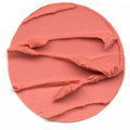 Essence Matte Cream Blush - Berry Hue - 5g