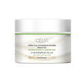Celia Exfoliating Cream - Licorice, Almond Milk