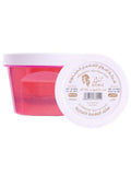 Sugar Wax Hair Removal Natural Halawa Shiraz 250g